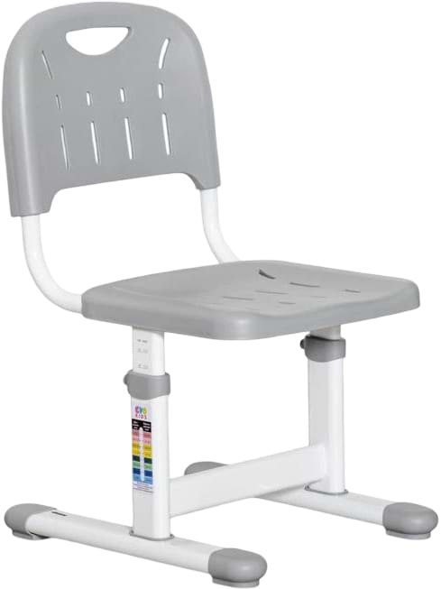 Стул школьный Evo-kids EVO-301 G